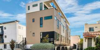 1819 1/2 Veteran Ave Gallery 1