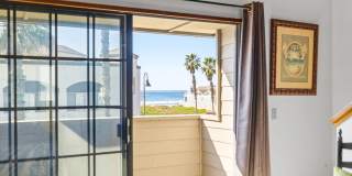 731 Seacoast Dr Gallery 6