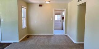 Cute Cottage House with Private Courtyard + Walking Distance to CSU! Gallery 6