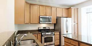 Dog-Friendly 4BR Cherry Hill Townhome with 2-Car Garage Dog-Friendly 4BR Cherry Hill Townhome with 2-Car Garage Gallery 5