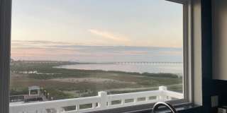 111 West Sunny Isle Drive Gallery 33