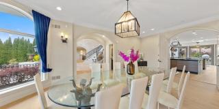 142 Hoover Drive Gallery 18
