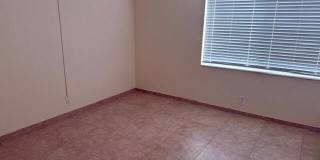 200 Main Boulevard Gallery 23