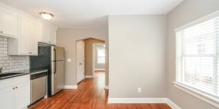 2606 East 7th Street Gallery 13