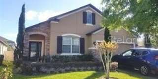 5150 SORRENTO Boulevard E Gallery 1