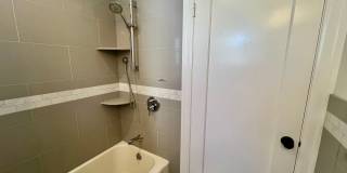 Charming Furnished Home in PG available NOW! Gallery 31