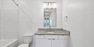 St. John Flats II Gallery 22