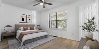 3356 Colonial Oaks Drive Gallery 8