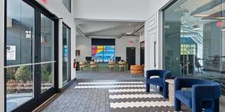 Fieldpointe of St Louis Gallery 27