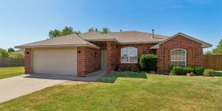 15921 Katie Ridge Dr 15921 Katie Ridge Dr Gallery 1