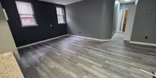 516 Saint Paul Place#1 Gallery 4
