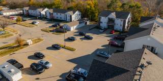 Saylorville Lakeside Gallery 41