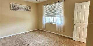 14171 STILTON STREET Gallery 11