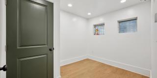 1637 W GIRARD Avenue Gallery 14