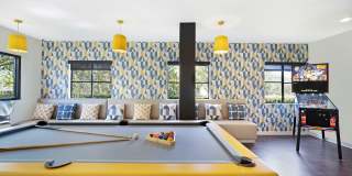 Arbors at California Oaks Gallery 19