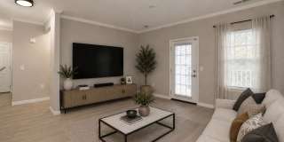 Meridian Parkside Gallery 43