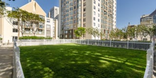 Fillmore Center Gallery 39