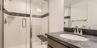 Beautiful two-story home with a walk-out finished basement is for the perfect family home Gallery 20