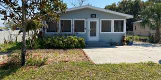 Wonderful 3 Bedroom/1 Bathroom in Orlando!!!! Gallery 1