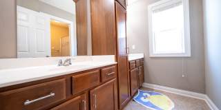 15356 Eagle Creek Way Gallery 41