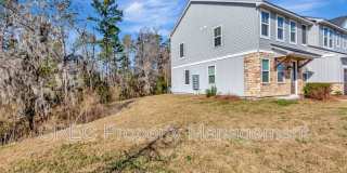 7811 Park Gate Drive Gallery 27