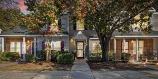 401 Elm Hall Circle Gallery 1