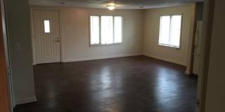 $1,950 - 3 beds | 2 bath House in Grand Blanc with an Open Floor Plan and a HUGE 2-Car Garage Gallery 1