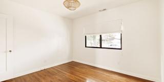 3720 Military Ave Gallery 33