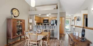 1988 Holiday Rd Gallery 7