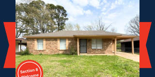 3272 Sweet Springs Dr Gallery 1