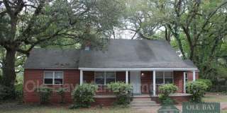 855 Azalea Rd 855 Azalea Rd Gallery 1