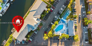 455 Paradise Isle Blvd Gallery 25