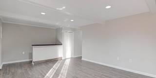 10332 MOCKINGBIRD POND Court Gallery 32