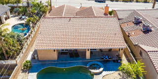 12557 Maui Way Gallery 2