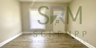 3 Bedroom house with bonus room in Portland!- Section 8 accepted Gallery 6