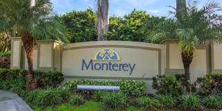 253 Lake Monterey Circle Gallery 1