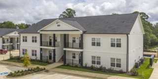 Highland Hills Gallery 31