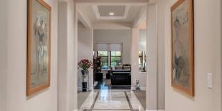 17918 N 95th Street Gallery 5