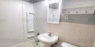 FOR RENT- 657 Dawson- Pets ok with conditions- Recent Remodel! Gallery 9