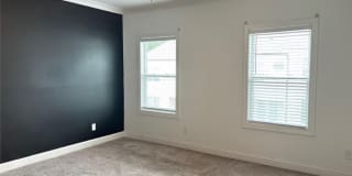 1343 Harvest Park Lane Gallery 14
