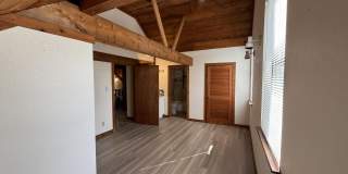 17503 30th Lane N Gallery 15