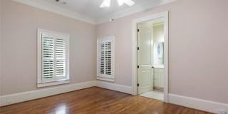 4475 Harris Trail NW Gallery 27