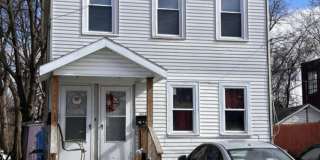 1023 Congress St Gallery 1