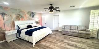 38250 Azalea Drive Gallery 13