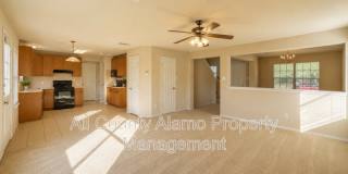 4919 Celtic Corner Gallery 7