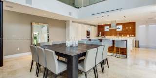1701 Espanola Drive Gallery 14