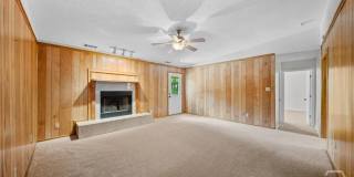 112 Cedar Grove Road Gallery 6