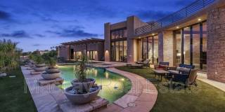 15810 E Centipede Dr 15810 E Centipede Dr Gallery 1