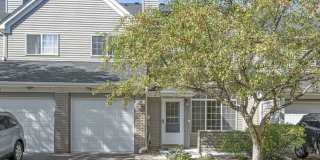 18090 Settlers Way Gallery 1