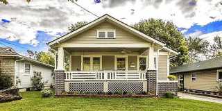 Stunning 3 bed house by MSU! Gallery 1